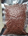 Molecular Sieve XH-5,-7,-9 1