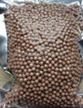 Molecular Sieve,used in brake gas dried