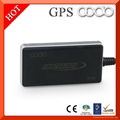 2014 popular ct31 sos panic button gps locator equipment   1