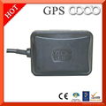 2014 OODO brand CT02 motocycle smallest real time gps tracker  