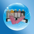 Printing ink for Continous Imaje ink jet printer 5