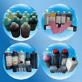 Printer Ink and Spare Parts for Videojet