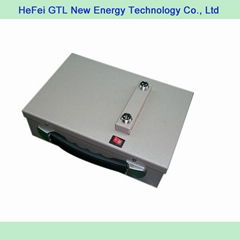 12V30AH UPS battery