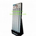 sunglass custom display stand