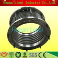 stainless steel bellows Expansion Universal joint 1