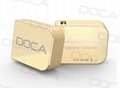 DOCA new design D108 Emergency charger
