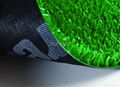 PLASTIC PEGRASS MAT FOR OUTSIDE FLOOR