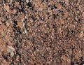 Pokarna - Coral Brown Granite 1