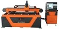 RD-CF2513 Optical fiber metal laser cutting machine(500W) 1
