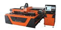 RD-CY3015 YAG metal laser cutting