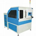 RD-CY0303 YAG metal laser cutting