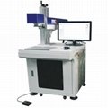 RD-MC10 CO2 laser marking machine