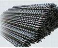 coal mining drilling pipe 1