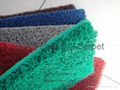 bath mat 1