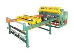 Mine Timbering Mesh Welding Machine