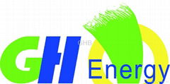 Aura New Energy Technology Co.,Ltd