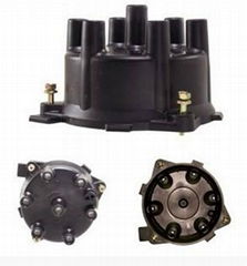 Distributor Cap