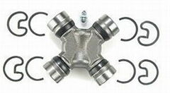 Universal Joint