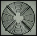 Fan guard 1