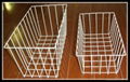 storage rack 1