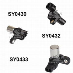 KIA TOYOTA HYUNDAI CAMSHAFT POSITION SENSOR