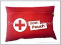 Hot Selling Mini Medical First Aid Kit 2