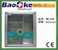 Workplace First Aid cabinet CE& ISO