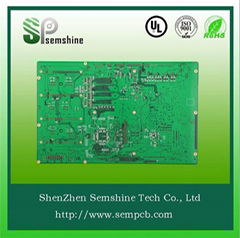 Shenzhen Semshine Tech.Co.Ltd.