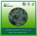 Professional PCB Board Manufacturer,Multilayers/thick copper PCB Manufacturer 2