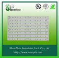 Professional PCB Board Manufacturer,Multilayers/thick copper PCB Manufacturer 3