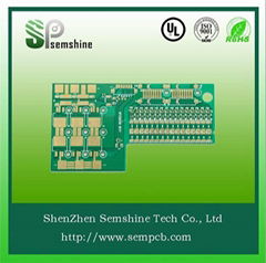 Professional PCB Board Manufacturer,Multilayers/thick copper PCB Manufacturer