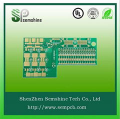 Professional PCB Board Manufacturer