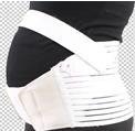 2014 Maternity Belts New Products 3