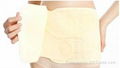 2014 Maternity Belts New Products 5