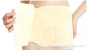 2014 Maternity Belts New Products 5