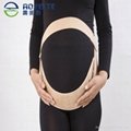 2014 Maternity Belts New Products 2
