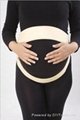 2014 Maternity Belts New Products 4