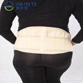 2014 Maternity Belts New Products 5