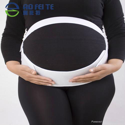 2014 Maternity Belts New Products