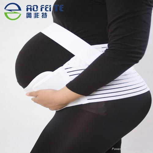 2014 Maternity Belts New Products 2