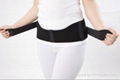 2014 New product—postpartum pelvic contraction band 1