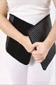 2014 New Product—Postpartum corset belt 4