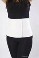 Postpartum corset belt-Bamboo fiber/Modal fiber 1