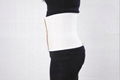 Postpartum corset belt-Bamboo fiber/Modal fiber 2