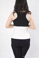 Postpartum corset belt-Bamboo fiber/Modal fiber 4