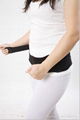 New postpartum pelvic contraction bands 1