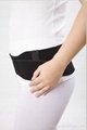 New postpartum pelvic contraction bands 4