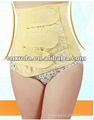 2014New Product —Three pages of corset belt 2