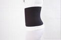 Postpartum corset belt-High Elastic Corset Belt 5