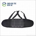 2014 New product— Waist and Back Support Belt 1